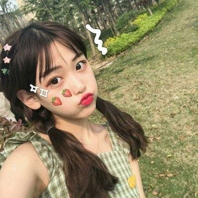 我们的故宫