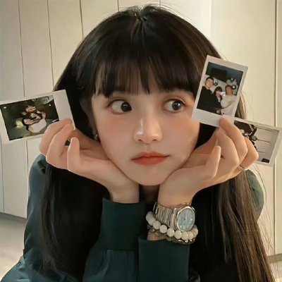 鸟