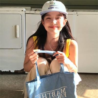谁寄锦书来