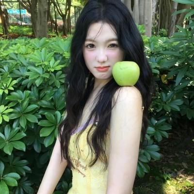 我死去的那天