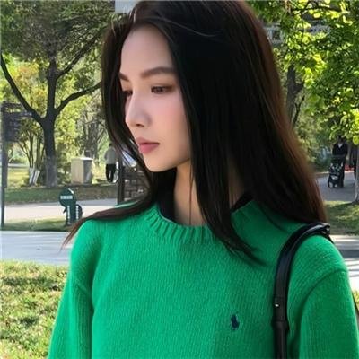 觅法奇程