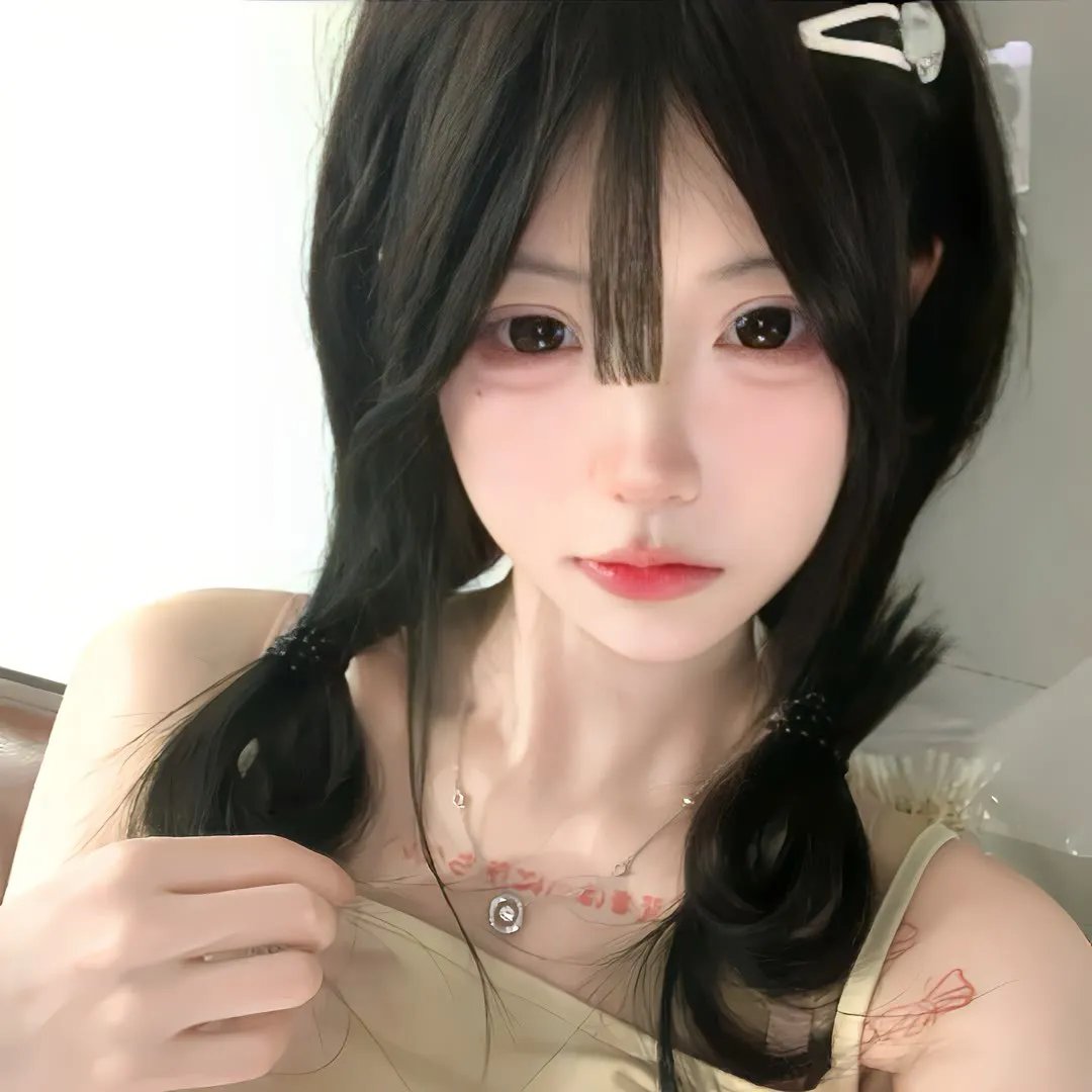 青春检察官