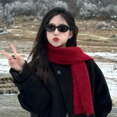 鲁邦三世:最后的工作