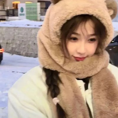 大潮如歌