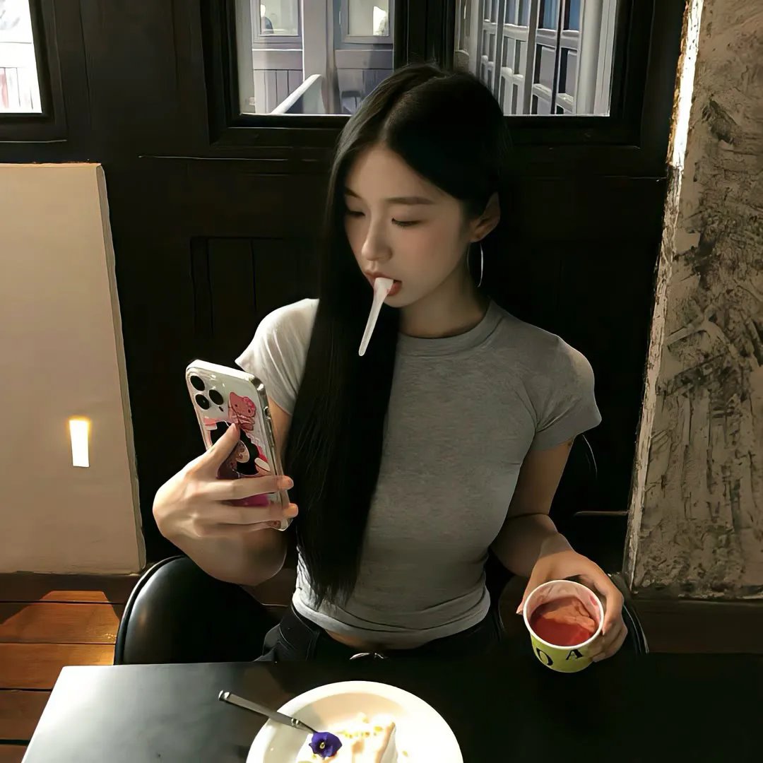 山羊的故事
