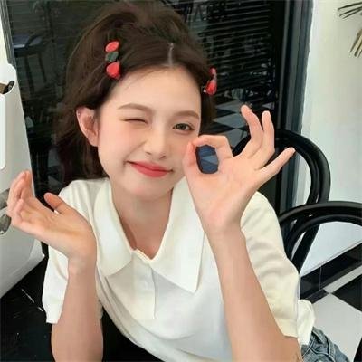 小镇圣诞爱