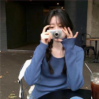 拜见婆婆大人II