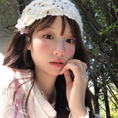 苏南堡传奇