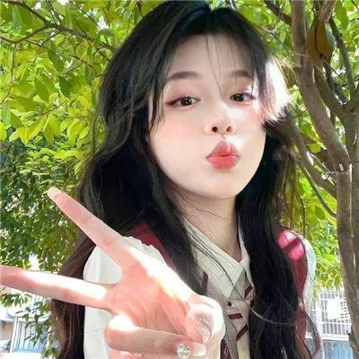 渔民的故事