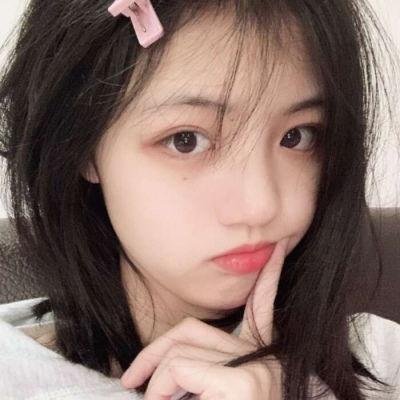 酷男痞女电到你