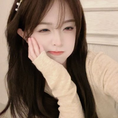 黄