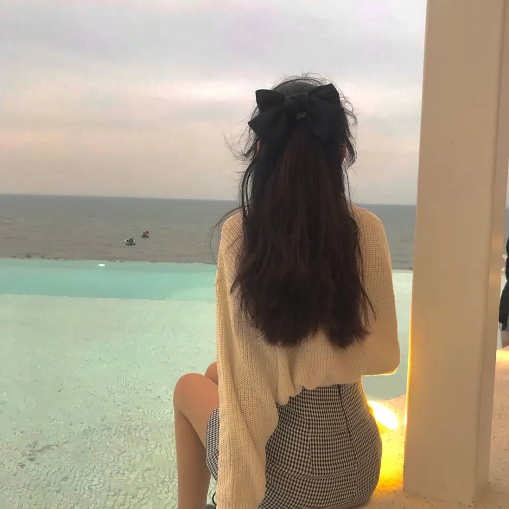 亚当格林的阿拉丁历险记