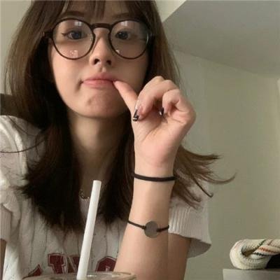杀无尽