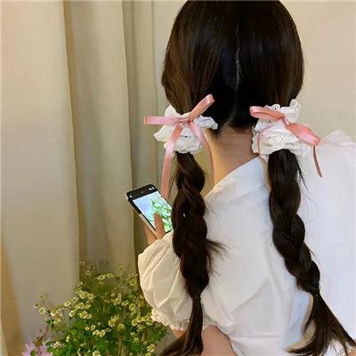京都之夏