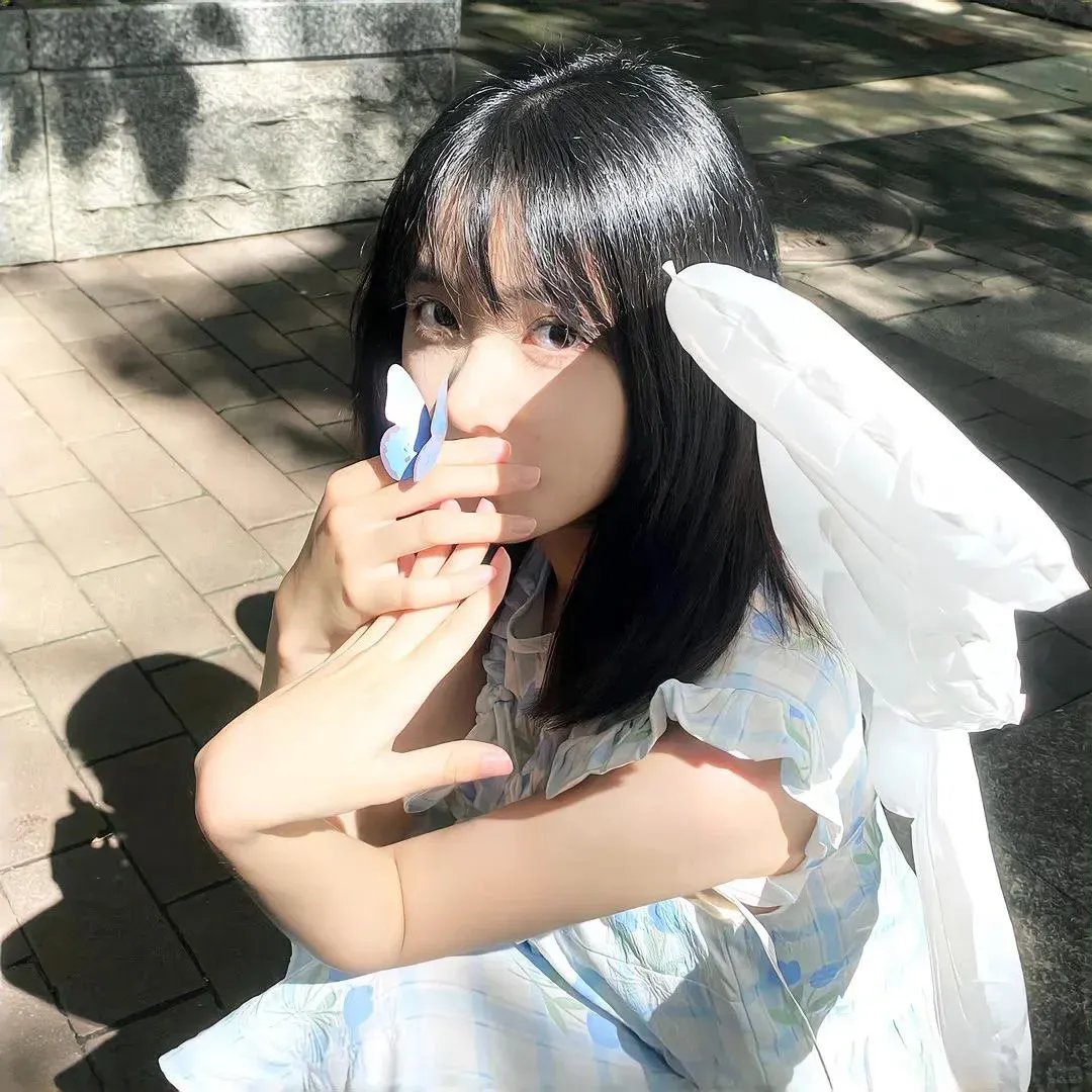 加州之王