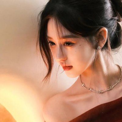 嗜血之爱