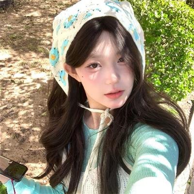 蜜蜂的秘密生活