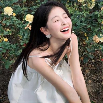 龙王子第一季