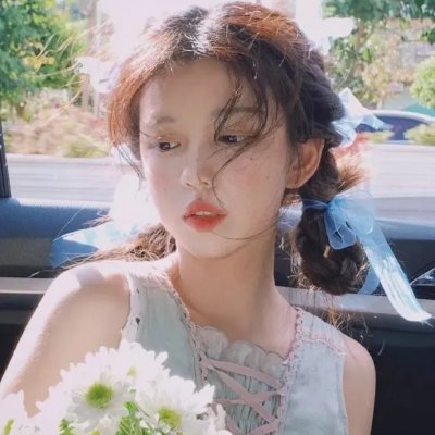 谍海危情