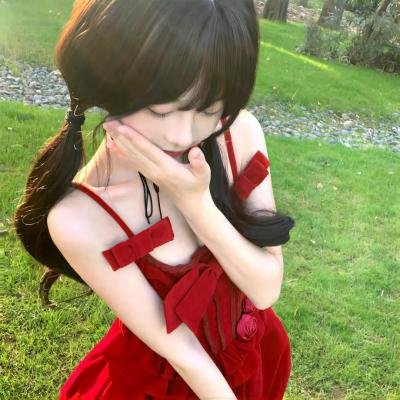 葡萄牙狂想曲